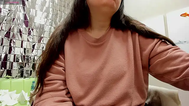 BattyMoll online show from 03/06/25, 03:24