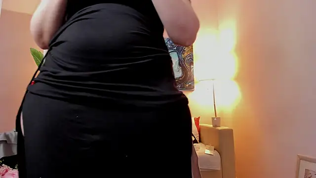 BattyMoll online show from 03/20/25, 06:31