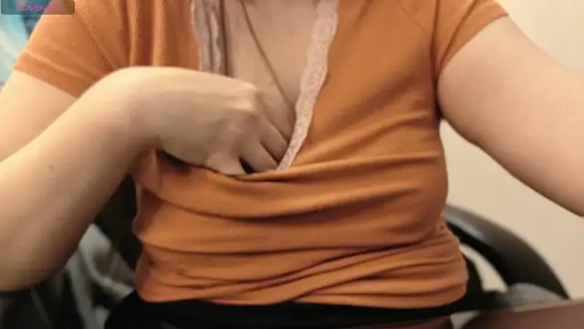 BattyMoll online show from 11/30/25, 03:27