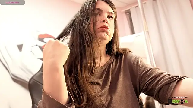 BattyMoll online show from 01/16/26, 03:49