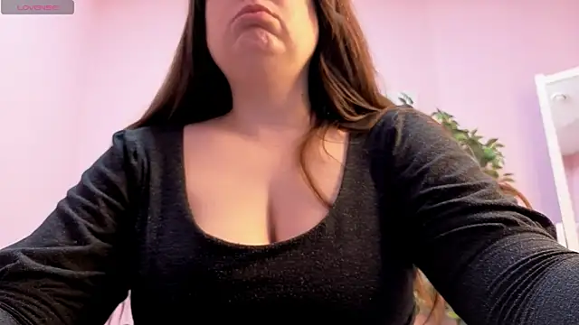 BattyMoll online show from 03/21/26, 03:59