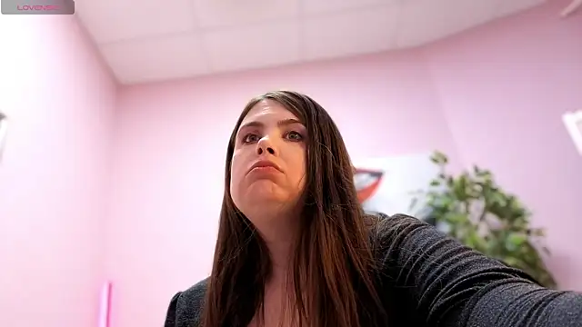 BattyMoll online show from 04/10/26, 03:50