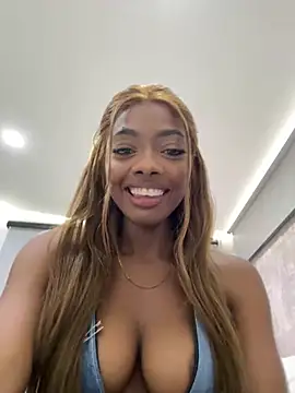 Vane Rossee online show from 02/08/25, 12:38