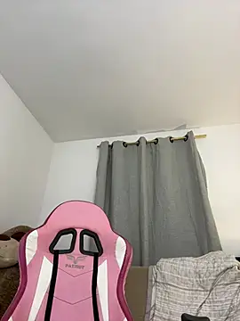 Vane Rossee online show from 02/18/25, 02:49