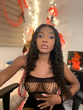 Vane Rossee online show from 10/01/25, 11:22