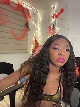 Vane Rossee online show from 10/08/25, 11:35