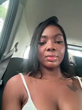 Vane Rossee online show from 01/31/26, 08:18