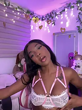 Vane Rossee online show from 02/06/26, 11:30