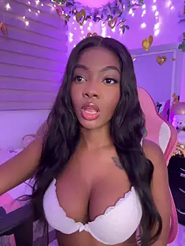 Vane Rossee online show from 02/09/26, 11:42