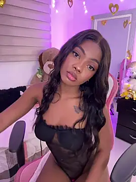 Vane Rossee online show from 02/25/26, 11:36