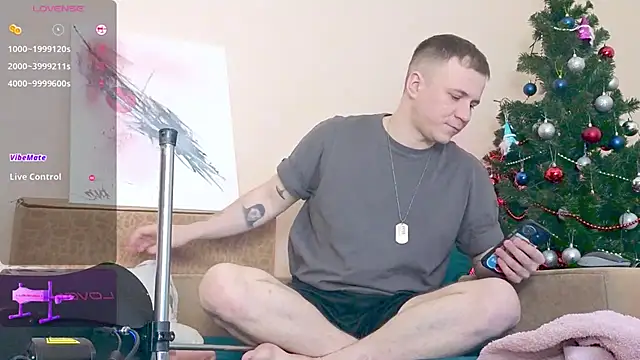 Ethan and mike online show from 01/04/25, 11:00