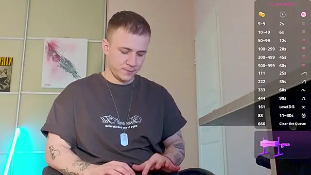 Ethan and mike online show from 09/13/25, 12:38