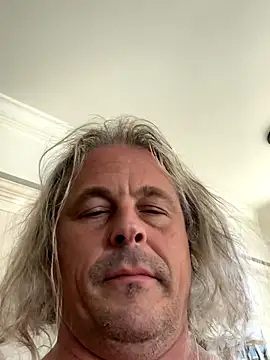 zeus337 online show from 11/09/25, 04:05