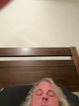 zeus337 online show from 11/10/25, 04:11