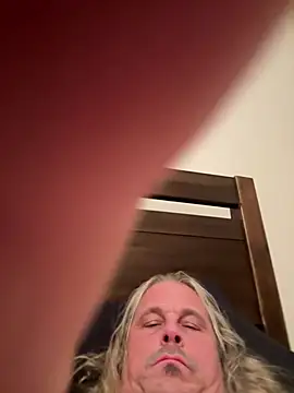 zeus337 online show from 01/14/26, 02:06