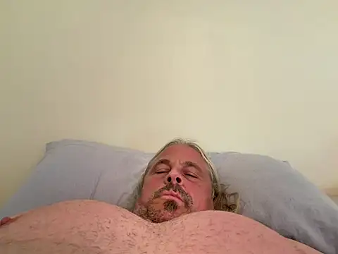 zeus337 online show from 07/09/26, 03:38