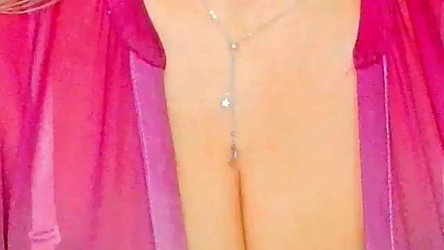 Tyana40 online show from 02/12/25, 08:49