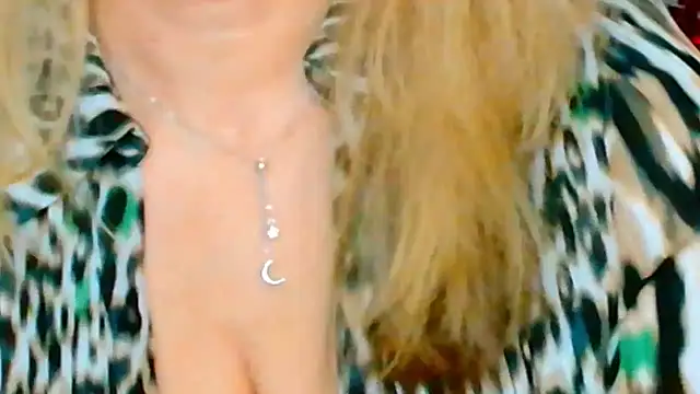 Tyana40 online show from 02/28/25, 05:37