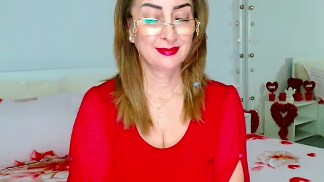 Tyana40 online show from 02/24/26, 02:09