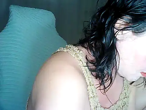 SweetAsianAss online show from 02/09/25, 10:09