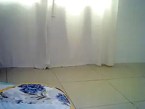 SweetAsianAss online show from 02/24/25, 04:05