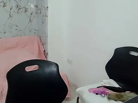 SweetAsianAss online show from 10/25/25, 10:37