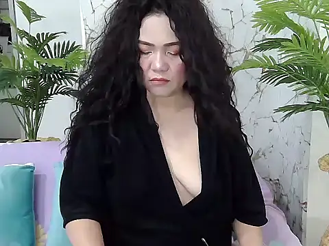 SweetAsianAss online show from 11/28/25, 01:52