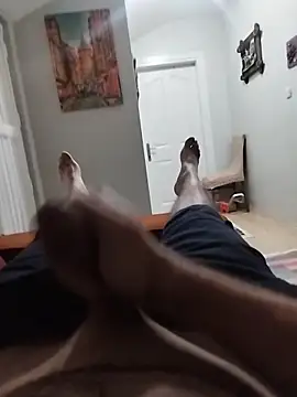 Aykut1990 online show from 11/04/25, 04:50