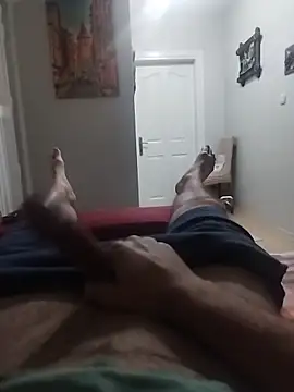 Aykut1990 online show from 11/21/25, 08:51