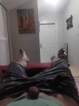 Aykut1990 online show from 11/28/25, 03:47