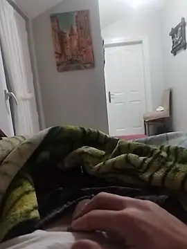 Aykut1990 online show from 01/13/26, 03:28