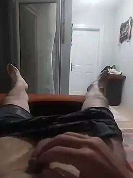 Aykut1990 online show from 07/07/26, 06:34