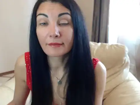 Snapshot of Karina8571 chatting on 05/11/26, 08:31 Karina8571 online show from 05/11/26, 08:31