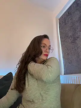 Snapshot of FemDom_RubyKnightXXO chatting on 02/07/25, 04:35 FemDom RubyKnightXXO online show from 02/07/25, 04:35