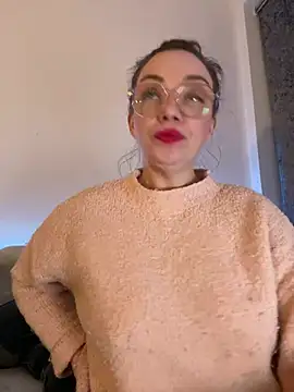 Snapshot of FemDom_RubyKnightXXO chatting on 02/09/25, 07:41 FemDom RubyKnightXXO online show from 02/09/25, 07:41