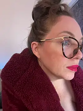 Snapshot of FemDom_RubyKnightXXO chatting on 02/11/25, 06:44 FemDom RubyKnightXXO online show from 02/11/25, 06:44