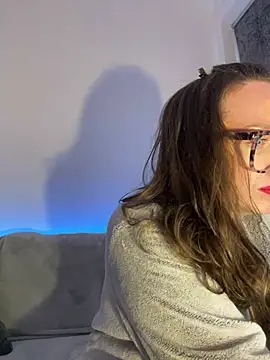 Snapshot of FemDom_RubyKnightXXO chatting on 03/01/25, 05:49 FemDom RubyKnightXXO online show from 03/01/25, 05:49