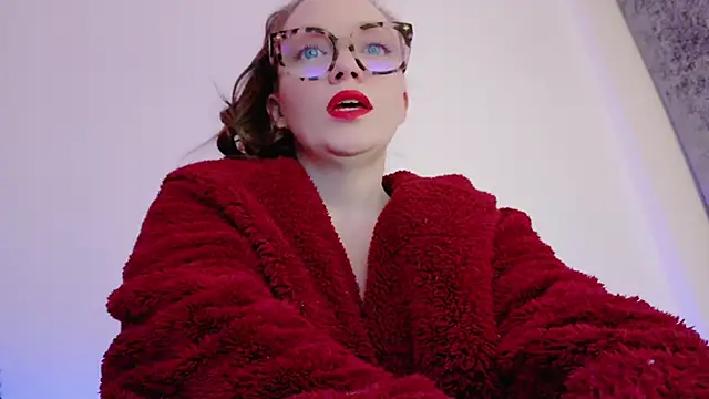 Snapshot of FemDom_RubyKnightXXO chatting on 03/02/25, 08:29 FemDom RubyKnightXXO online show from 03/02/25, 08:29