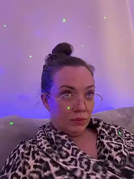 Snapshot of FemDom_RubyKnightXXO chatting on 03/10/25, 08:12 FemDom RubyKnightXXO online show from 03/10/25, 08:12