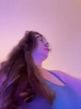 Snapshot of FemDom_RubyKnightXXO chatting on 03/16/25, 09:05 FemDom RubyKnightXXO online show from 03/16/25, 09:05