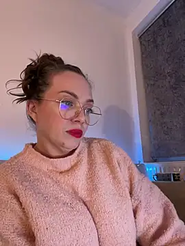 Snapshot of FemDom_RubyKnightXXO chatting on 03/22/25, 09:42 FemDom RubyKnightXXO online show from 03/22/25, 09:42