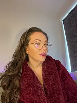 Snapshot of FemDom_RubyKnightXXO chatting on 10/09/25, 12:14 FemDom RubyKnightXXO online show from 10/09/25, 12:14