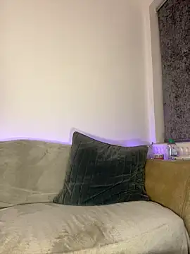 Snapshot of FemDom_RubyKnightXXO chatting on 10/15/25, 07:47 FemDom RubyKnightXXO online show from 10/15/25, 07:47