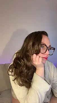 Snapshot of FemDom_RubyKnightXXO chatting on 10/29/25, 02:19 FemDom RubyKnightXXO online show from 10/29/25, 02:19