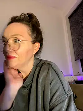 Snapshot of FemDom_RubyKnightXXO chatting on 11/02/25, 07:27 FemDom RubyKnightXXO online show from 11/02/25, 07:27