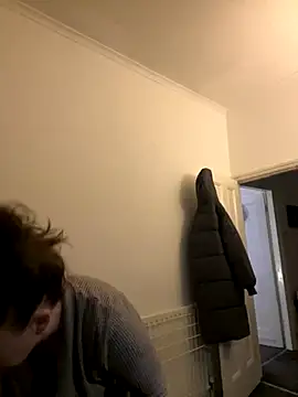 Snapshot of FemDom_RubyKnightXXO chatting on 11/06/25, 07:59 FemDom RubyKnightXXO online show from 11/06/25, 07:59