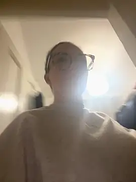 Snapshot of FemDom_RubyKnightXXO chatting on 11/29/25, 04:54 FemDom RubyKnightXXO online show from 11/29/25, 04:54