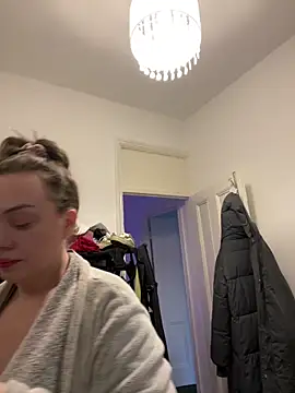 Snapshot of FemDom_RubyKnightXXO chatting on 12/16/25, 03:17 FemDom RubyKnightXXO online show from 12/16/25, 03:17