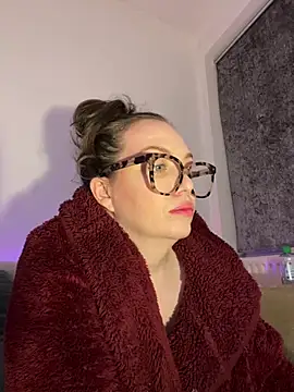 Snapshot of FemDom_RubyKnightXXO chatting on 01/09/26, 06:10 FemDom RubyKnightXXO online show from 01/09/26, 06:10