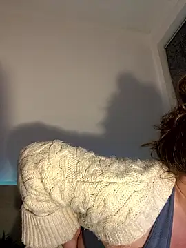 Snapshot of FemDom_RubyKnightXXO chatting on 01/11/26, 06:57 FemDom RubyKnightXXO online show from 01/11/26, 06:57